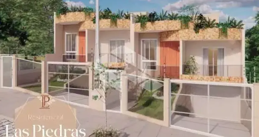 Sobrado Duplex à venda no Bairro São Luiz, Caxias do Sul