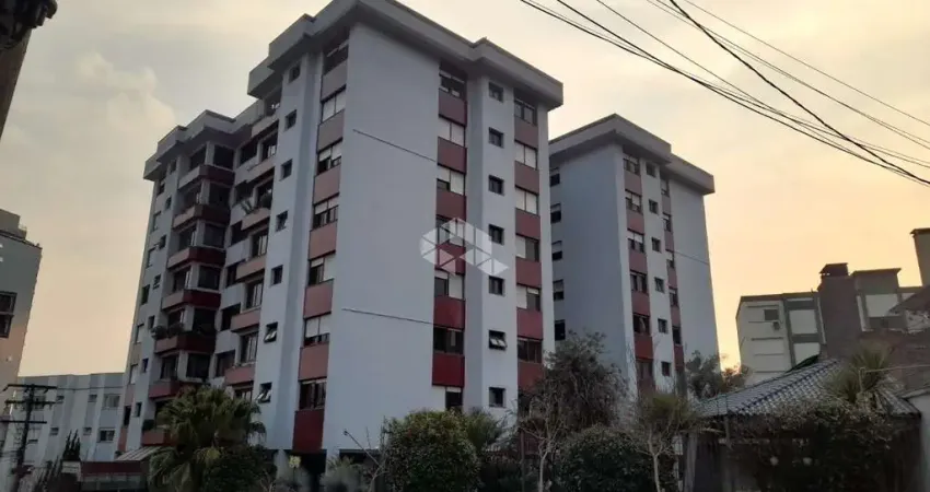 Apartamento de 03 dormitórios próximo ao Parque dos Macaquinhos em Caxias do Sul.