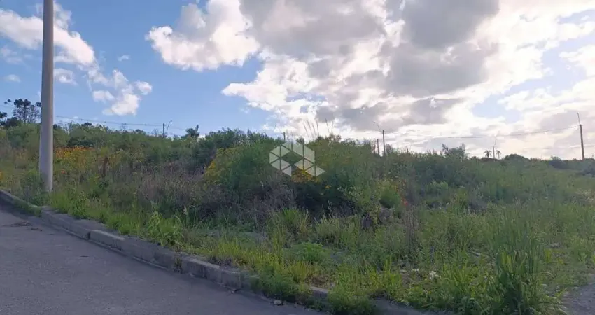 Terreno à venda na Municipal Jacob João Girardi, 3, São Giácomo, Caxias do Sul