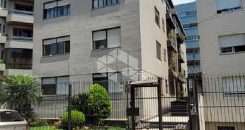Apartamento no Bairro Pio X - Espaço e Conforto para Sua Família