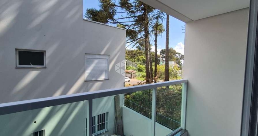 CASA SOBRADO TRIPLEX | 2 DORMITORIOS | 2 BANHEIROS | 90m² | BELA VISTA