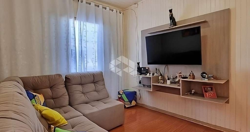 Casa com 3 quartos à venda na Rua General Sampaio, 300, Rio Branco, Caxias do Sul