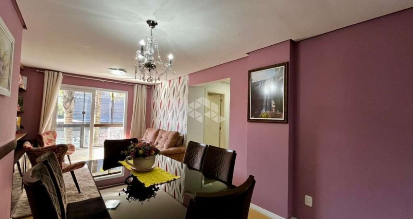 Apartamento com 3 quartos à venda na Rua José Jaconi, 734, Centro, Caxias do Sul