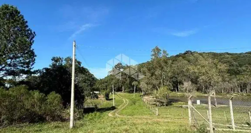 Chácara Fazenda Souza,  2 hectares, registrada, 25 minutos de Caxias Do Sul