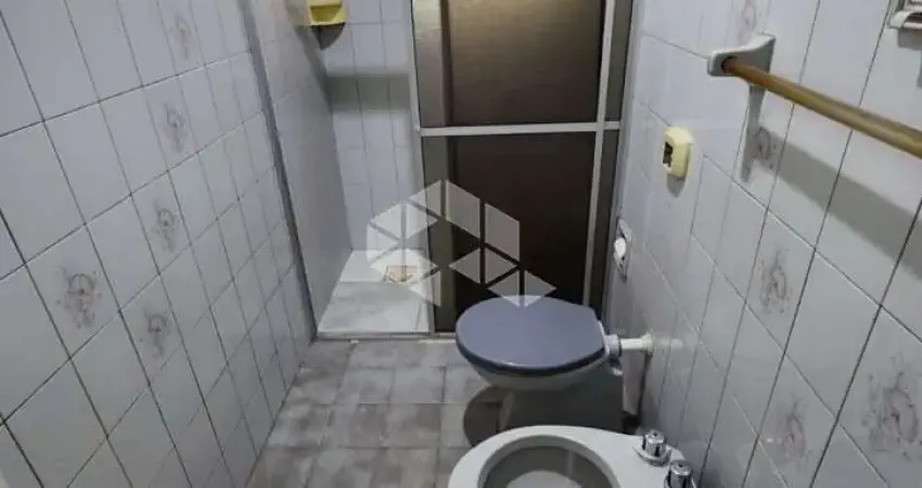 Casa com 3 quartos à venda na Avenida Rio Branco, 850, São Pelegrino, Caxias do Sul
