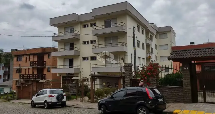 Vendo: Apartamento 96m² 2 quartos,  2 banheiros,  1garagem, oeste  com sacada e churrasqueira R$ 400.mil Rio Branco.