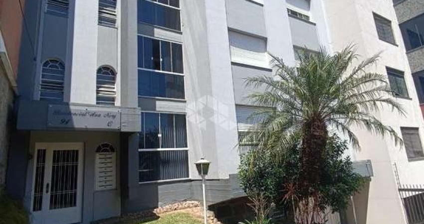 Apartamento com dormitórios no bairro Panazzolo em Caxias do Sul