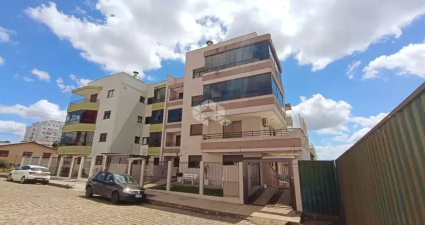 Apartamento à venda no Bairro Santa Lúcia, Caxias do Sul