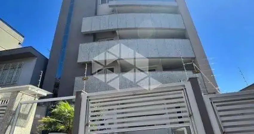 Apartamento à venda no bairroo Exposição, Caxias do Sul