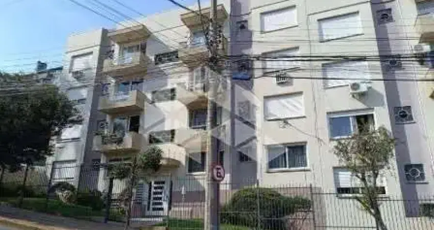 Apartamento à venda no bairro Madureira, Caxias do Sul