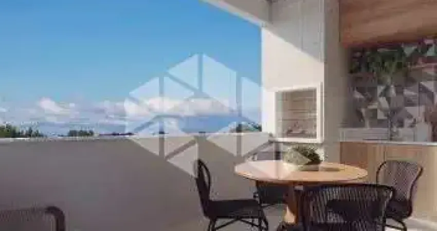 Apartamento de 03 dormitórios à venda no bairro Cruzeiro, Caxias do Sul.
