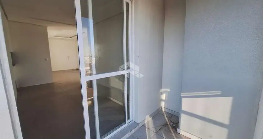 Apartamento com 3 quartos à venda na Rua Gilberto Candeia, 535, Santa Catarina, Caxias do Sul