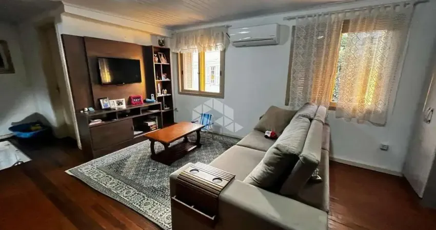 Casa  no Medianeira