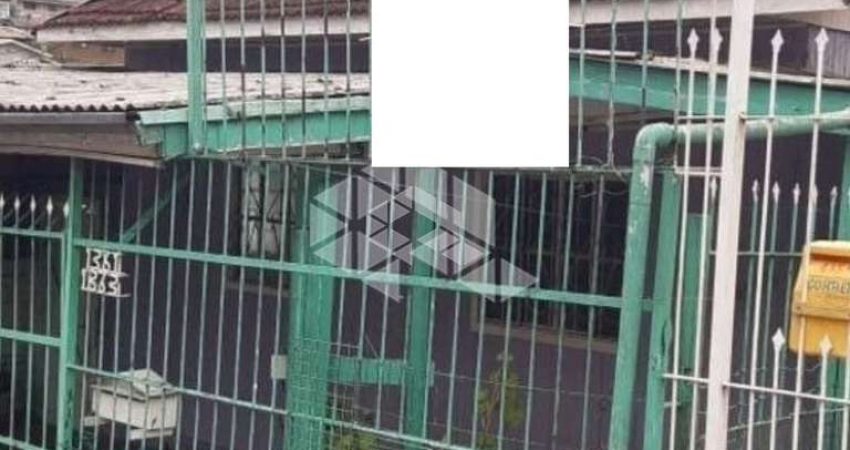 Terreno 300 m² bairro Pioneiro Caxias do Sul