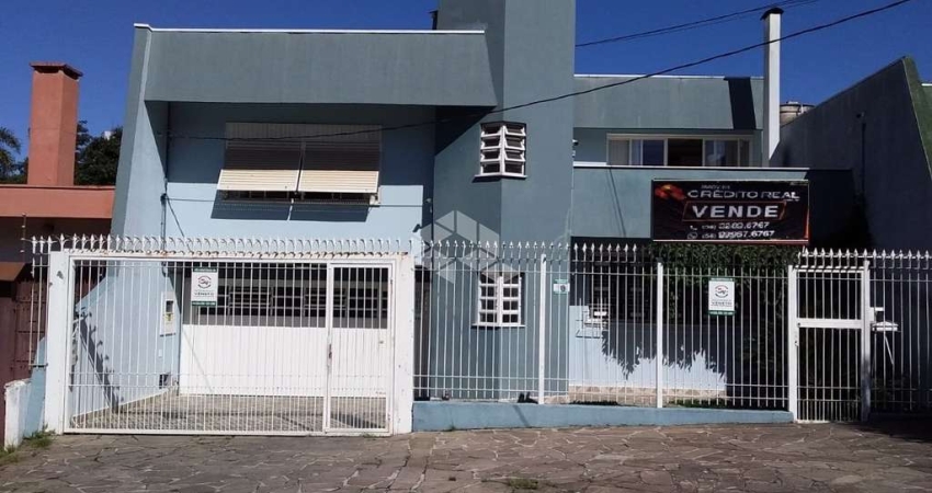 Casa com 3 dormitórios/quartos bairro Madureira, Caxias do Sul