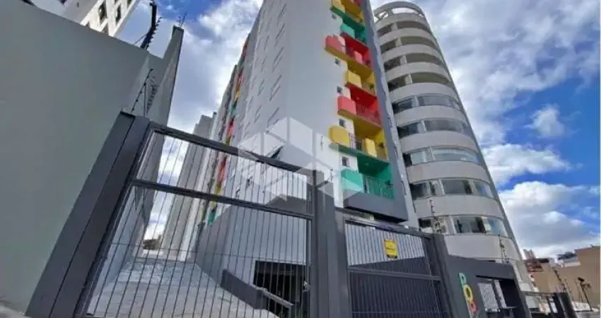 Apartamento no bairro Panazzolo em Caxias do Sul