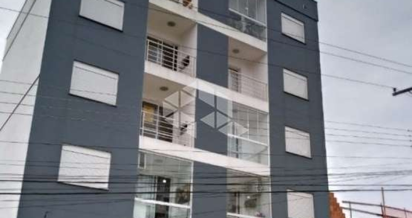 Apartamento 02 dormitórios Desvio Rizzo em Caxias do Sul