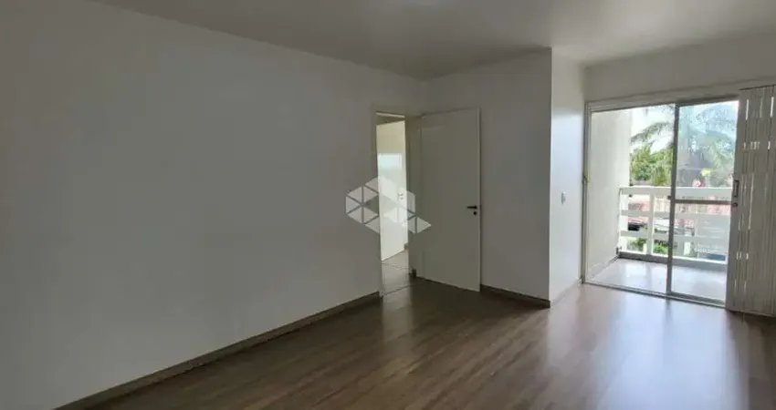 Apartamento de 94m² privativos no Colina Sorriso - Próximo ao CEASA!