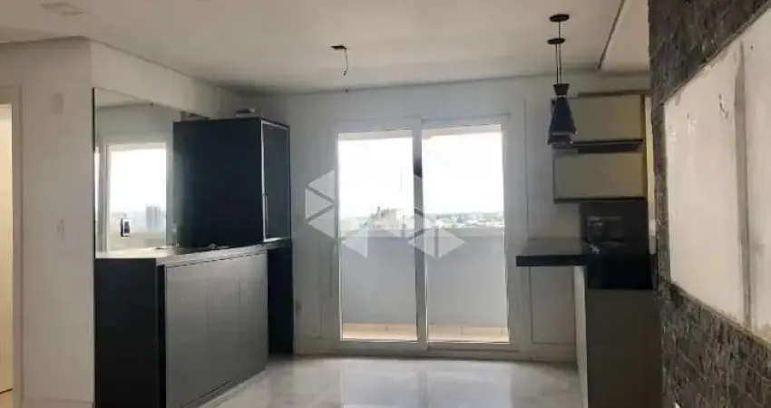 Apartamento 3 dormitórios no bairro rio branco em caxias do sul