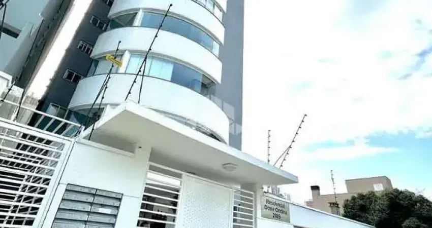 Apartamento de 03 dormitórios à venda no Bairro Panazzolo, Caxias  do Sul