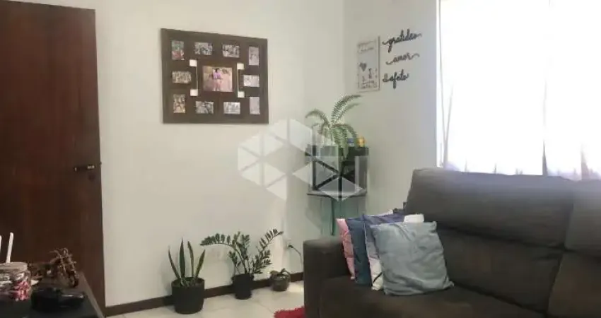 Apartamento 3 Dormitórios no Bairro Panazzolo em Caxias do Sul