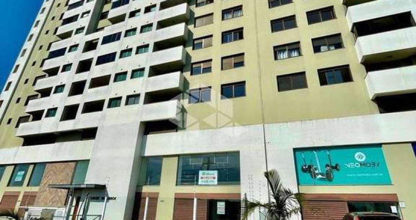 Apartamento de 02 dormitórios com suíte , no Villagio Iguatemi em Caxias do Sul