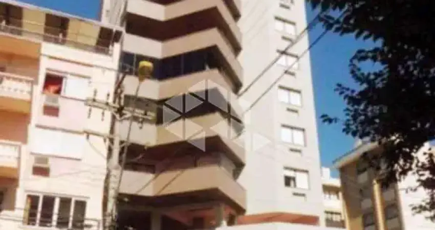 Apartamento à venda no bairro Centro, Caxias do Sul