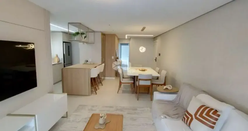 APARTAMENTO 3 DORMITÓRIOS BAIRRO PANAZZOLO CAXIAS DO SUL