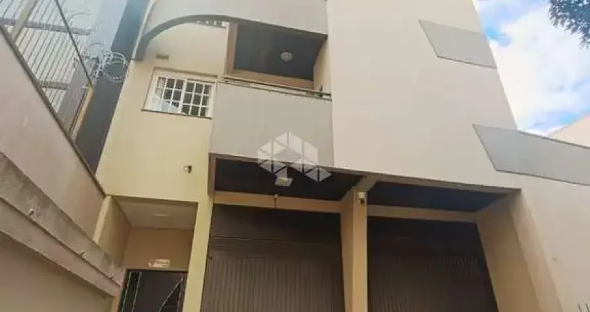 Apartamento à venda no bairro Cristo Redentor, Caxias do Sul