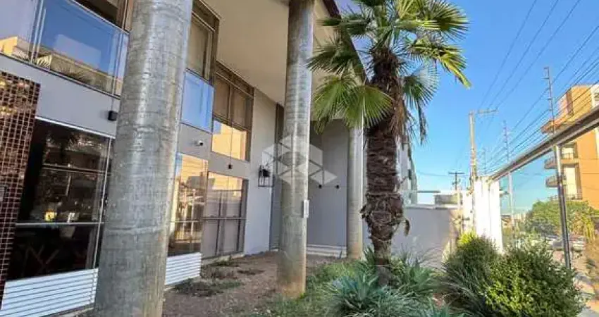 APARTAMENTO COM 2 DORMITÓRIOS, SENDO UMA SÚITE BAIRRO PANAZZOLO - CAXIAS DO SUL