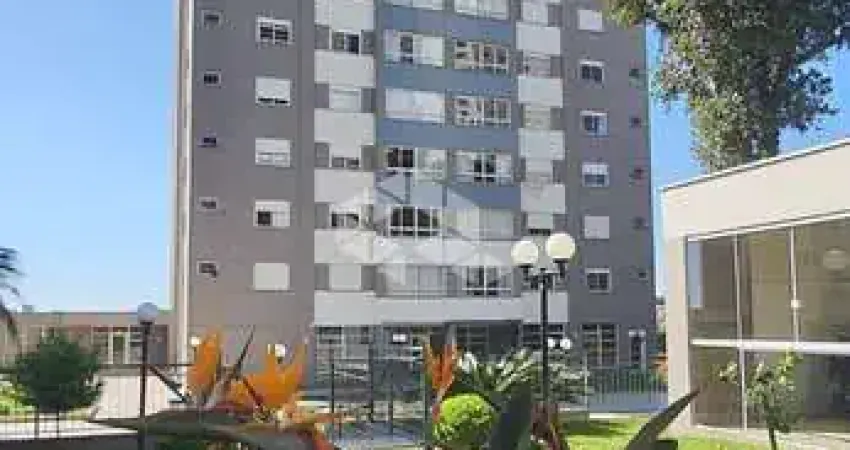 Apartamento de 03 dormitórios sendo 01 suíte no bairro Madureira em Caxias do Sul