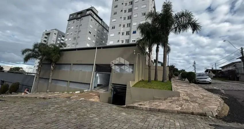 Apartamento no bairro Bela Vista em Caxias do Sul