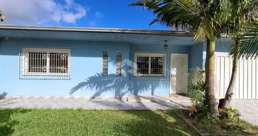 Casa 3 Dormitórios no Bairro Bela Vista em Caxias do Sul