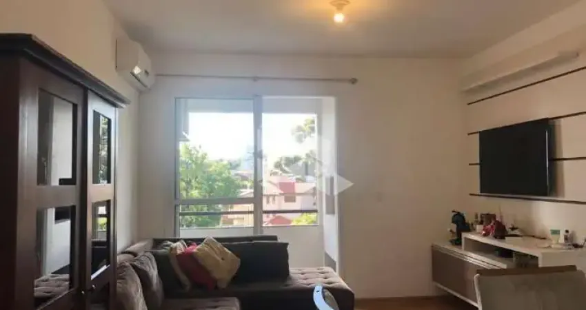 Apartamento 2 Dormitórios no Bairro Petrópolis em Caxias do Sul