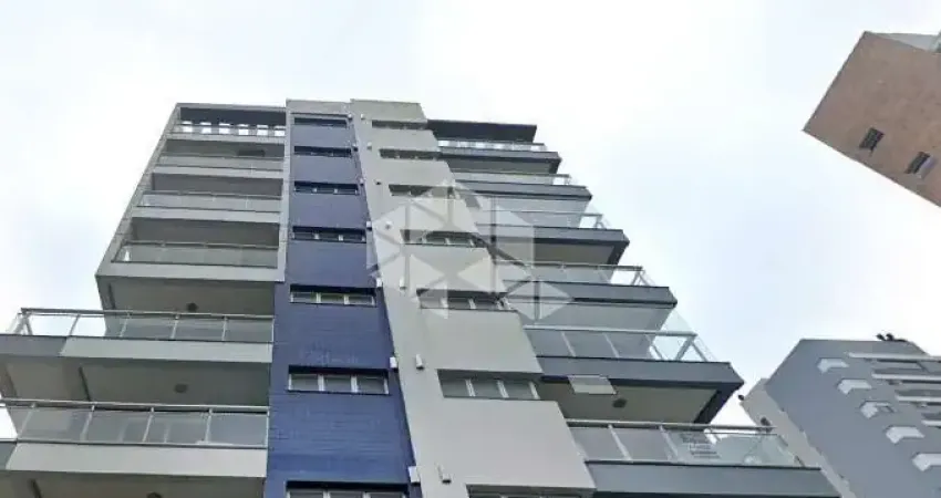 Apartamento com duas suites, Loteamento Vila Horn em Caxias do Sul.