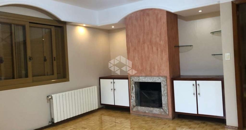 Casa 3 Dormitórios no Bairro Bela Vista em Caxias do Sul