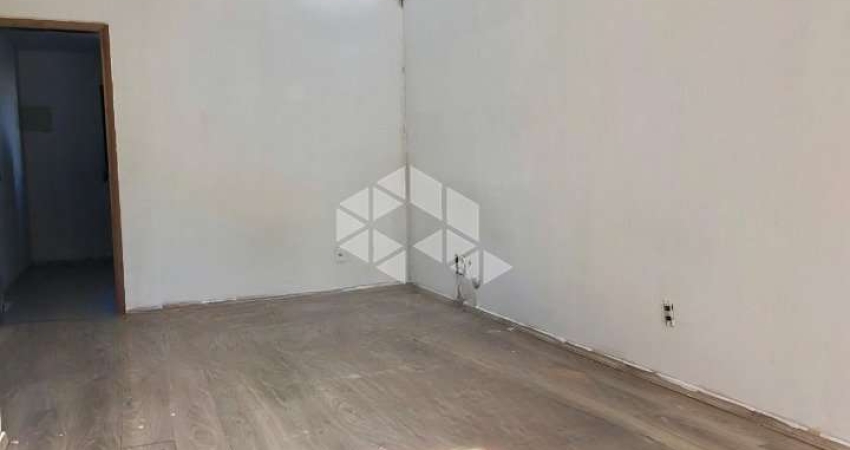 Casa em Alvenaria no Bairro Bela Vista em Caxias do Sul
