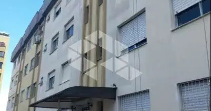 Apartamento com 99,59 m2 no Bairro Exposição em Caxias do Sul