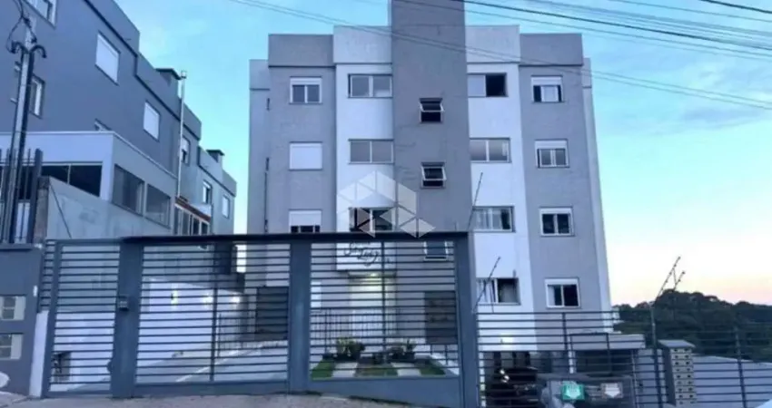 exelente imovel no bairro sao luiz em caxias do sul