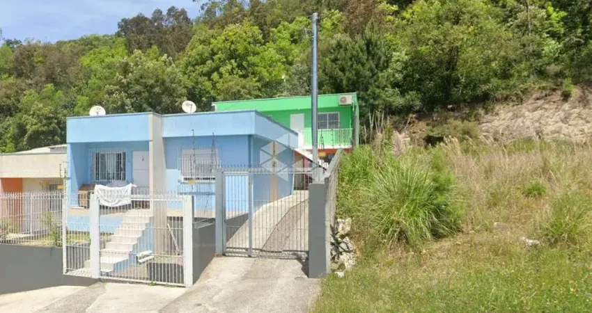 02 dormitórios no bairro santa catarina (colina dos plátanos) em caxias do sul.