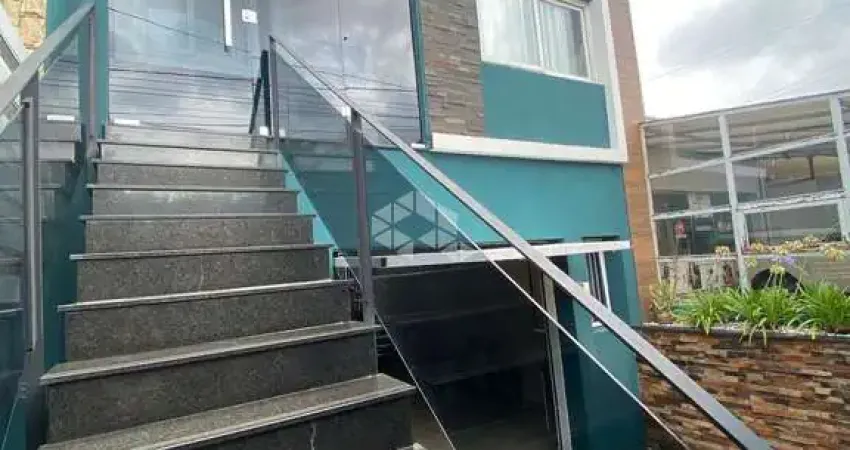 Casa com 3 quartos à venda na Rua Luiz Segalla, 1055, Esplanada, Caxias do Sul