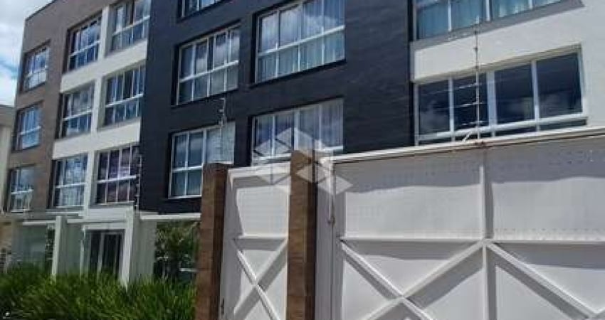 Casa em condomínio fechado com 1 quarto à venda na Rua Angelo Segalla, 242, Petrópolis, Caxias do Sul