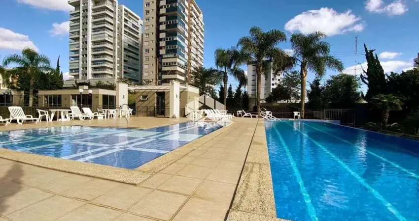 Apartamento à venda no bairro Madureira, Caxias do Sul