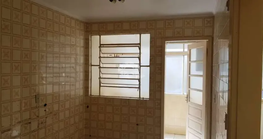 Apartamento 2 dormitórios no bairro rio branco em caxias do sul