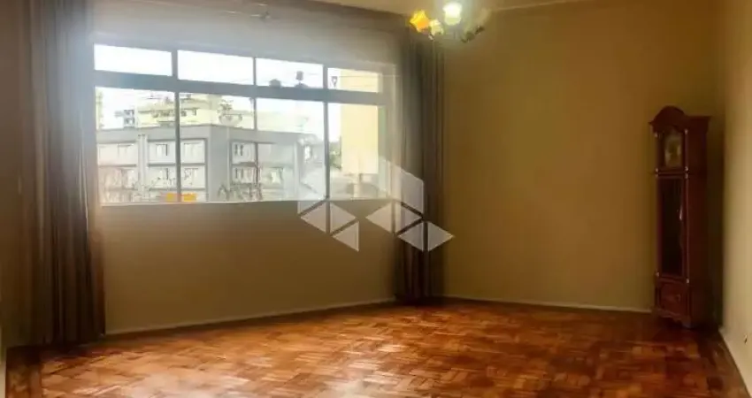 Apartamento 3 dormitórios no bairro são pelegrino em caxias do sul