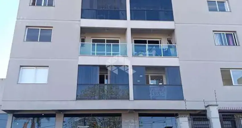 Conforto, espaço e localização perfeita ? seu novo apartamento espera por você!