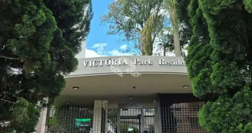 3 dormitórios sendo 1 suíte, com  02 vagas de garagem  no bairro pio x