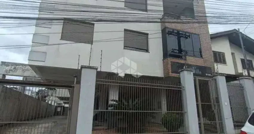 Apartamento com 2 quartos à venda na Rua Armando Salvador, 585, Cidade Nova, Caxias do Sul