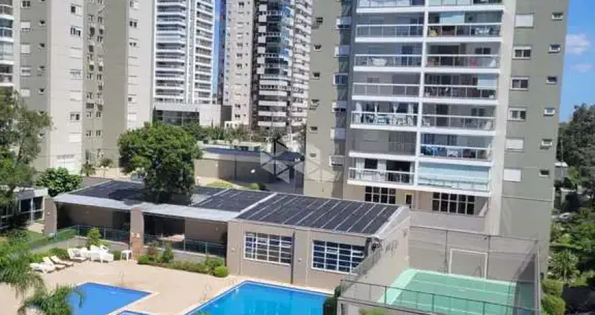 Apartamento com 3 quartos à venda na Rua Doutor Gastão Festugatto, 60, Madureira, Caxias do Sul