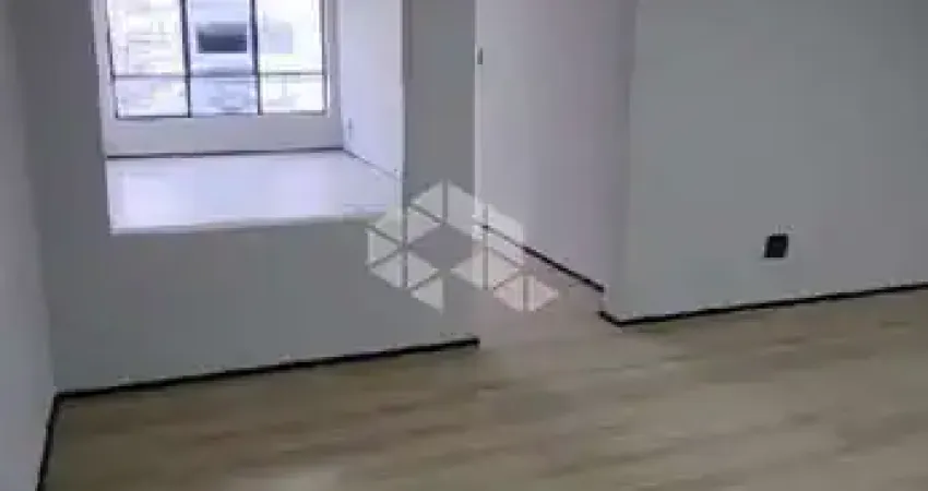 Sala comercial à venda na Rua La Salle, 2884, São Pelegrino, Caxias do Sul